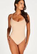 Bodysuit Shapewear 3 em 1 - Enmoov