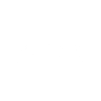 ENMOOV